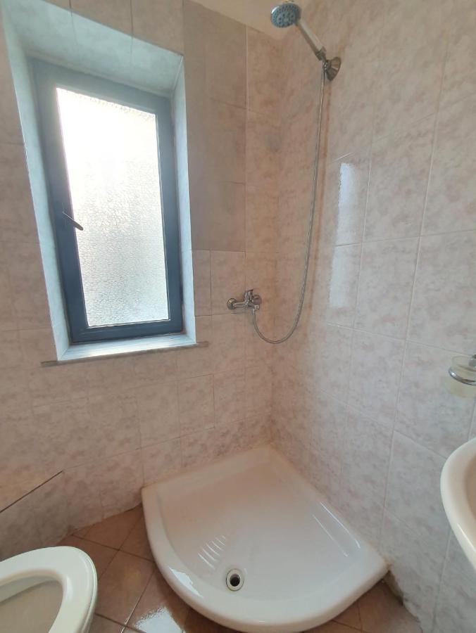 New# Bright Apartment-Tirana City Center Экстерьер фото